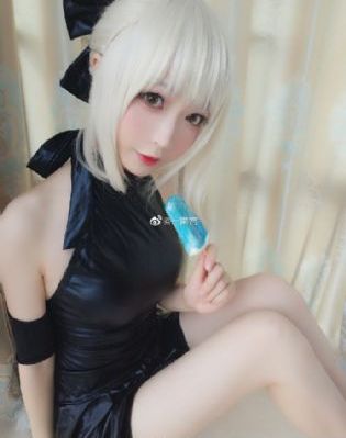 爱情教会我的事秘密恋人电视剧_1080电影在线看