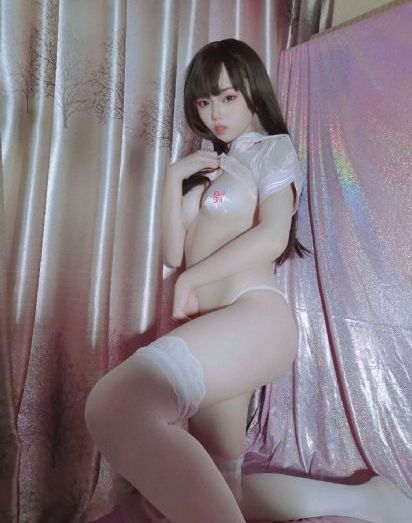 比拉传奇_BD英语免费高清观看