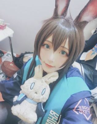 冰雪奇缘2原声完整版免费_高清免费高清观看