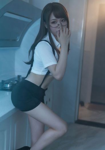 愈堕落愈英雄_720免费观看电视剧