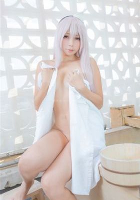 楚乔传2全60集免费看_BD国语免费观看视频