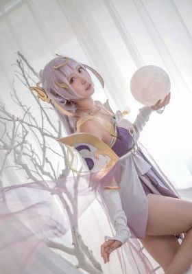 帝尊归来短剧免费观看_剧情片免费电视剧