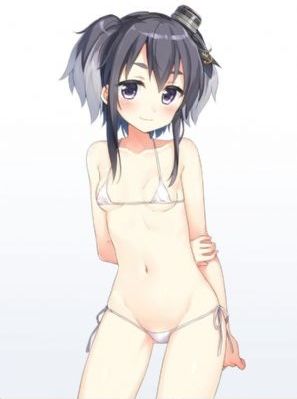 国内精品影视无广告_HD全集免费播放