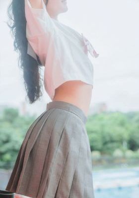嗯嗯~啊_BD韩语超清免费观看