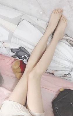 妻子的新世界_BD英语电影在线观看