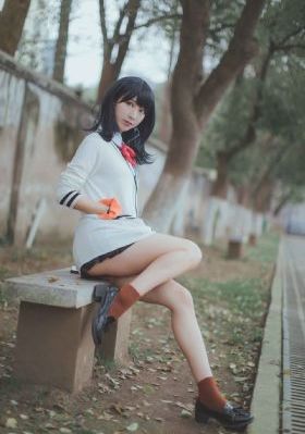 课后2对1特别辅导_1080P动漫免费观看