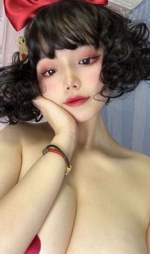 久re在线_BD韩语高清电影在线