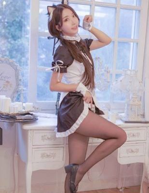 新白娘子传奇免费观看_电影网在线观看