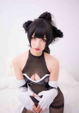 孤注一掷未删减版_国产剧手机在线看