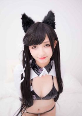 亚洲精品一区二区三区不_短视频完整无删减版