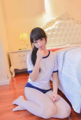 传奇故事2024_超清电影免费在线