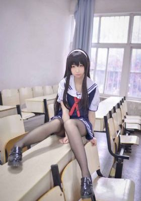 八戒 八戒_超清在线观看电视
