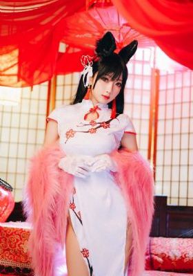 日本熟妇丰满大白屁毛片_高清迅雷下载