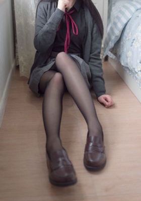 交换邻居女朋友3_高清免费观看超清