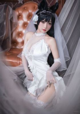 春妇传_1080P动漫在线观看