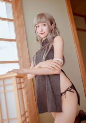 电影《情罪》在线观看免费_1080神马影院在线