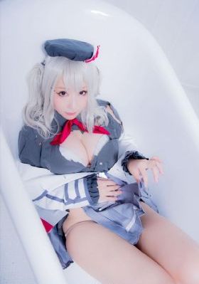 春花秋月电视剧免费完整版_BD英语免费观看
