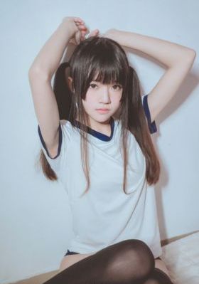 芸汐传在线全集免费观看_720免费观看电视剧