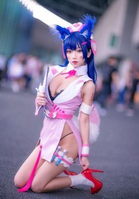 警中警ii 电视剧_清晰免费影视在线观看