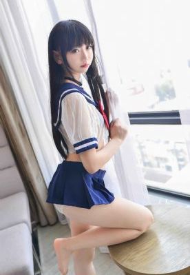 雪中第二部50集免费播放_1080P免费播放