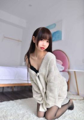 热血长安 电视剧_国产剧BD在线观看