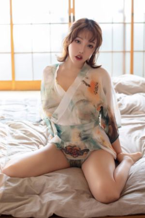 最近妹妹的样子有点怪在线观看_剧情片完整版观看