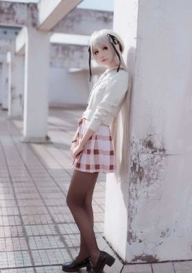 园区潜行短剧免费观看_BD韩语超清在线观看