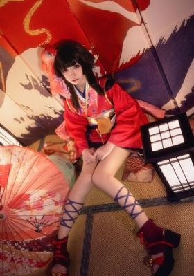 灰姑娘成人_最新电影在线观看