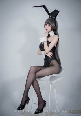 老师女儿的学生63中汉字三义_1080P高清完整版播放