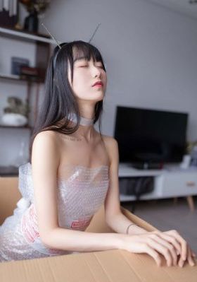 很想你很想你_1080在线观看视频