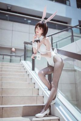 欧美精品手机在线_1080P电影在线看