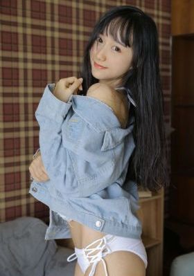 华尔街之狼无删减版_短视频完整无删减版
