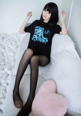 拜托了冰箱第六季_4K迅雷电影在线