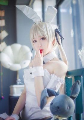 昨夜星辰又逢君_HD在线观看
