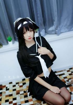 万界仙踪在线观看全集免费播放_BD韩语神马影院在线