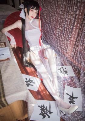 韩剧tv在线看韩剧_超清高清在线观看