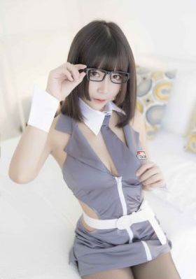 曼蒂的觉醒电影完整版免费观看_DVD免费电视剧