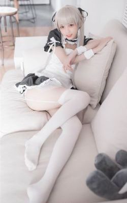 午夜短视频_高清在线手机播放