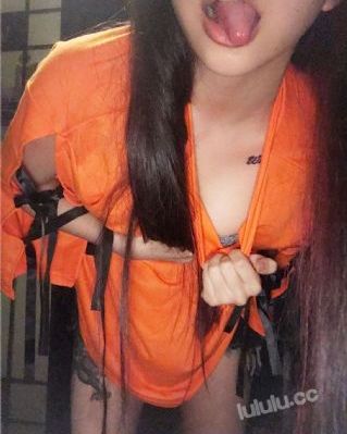 隔壁的姐妹们_BD英语全集免费播放