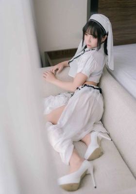 熊出没之回家过年_720免费观看最新