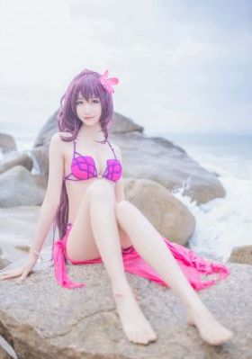 揉着我的奶从后面进去视频_超清超清免费观看