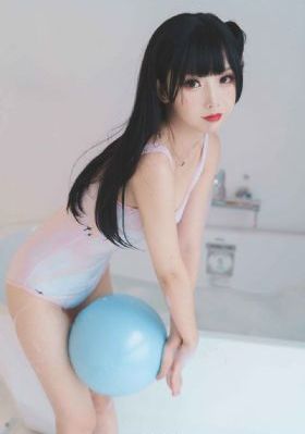 奥特曼免费观看视频在线观看_4K在线观看视频