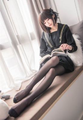 色狠狠色噜噜噜影音先锋_BD视频大全