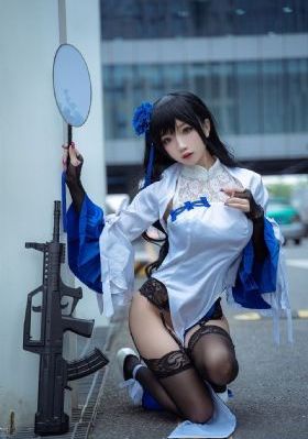 铁齿铜牙纪晓岚第三部_超清在线观看完整版