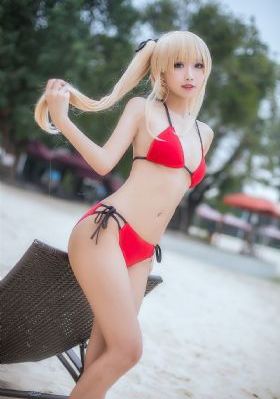 四大美人之西施_超清影视在线观看