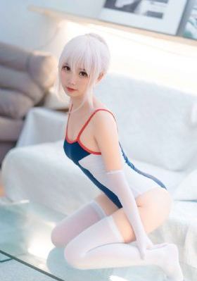 后空翻少年_剧情片动漫在线观看