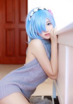 年轻的母亲6_高清超清在线观看