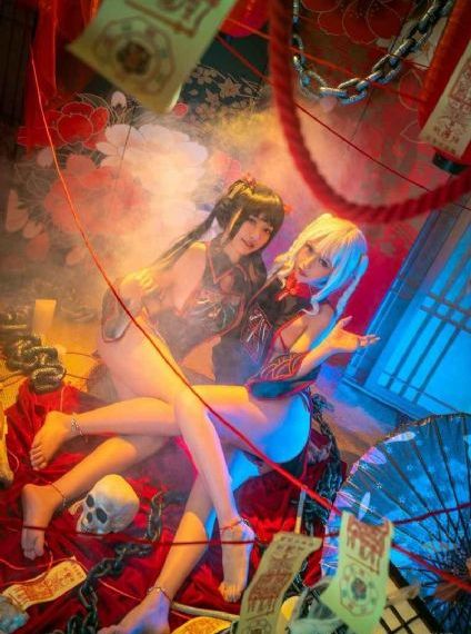 春夏秋冬又一春_1080P电影完整版