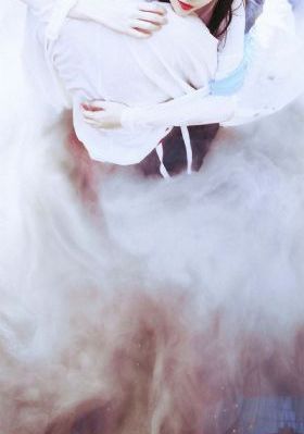 夫妻生活电影_720高清视频播放