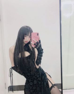 你微笑时很美2_BD韩语在线观看